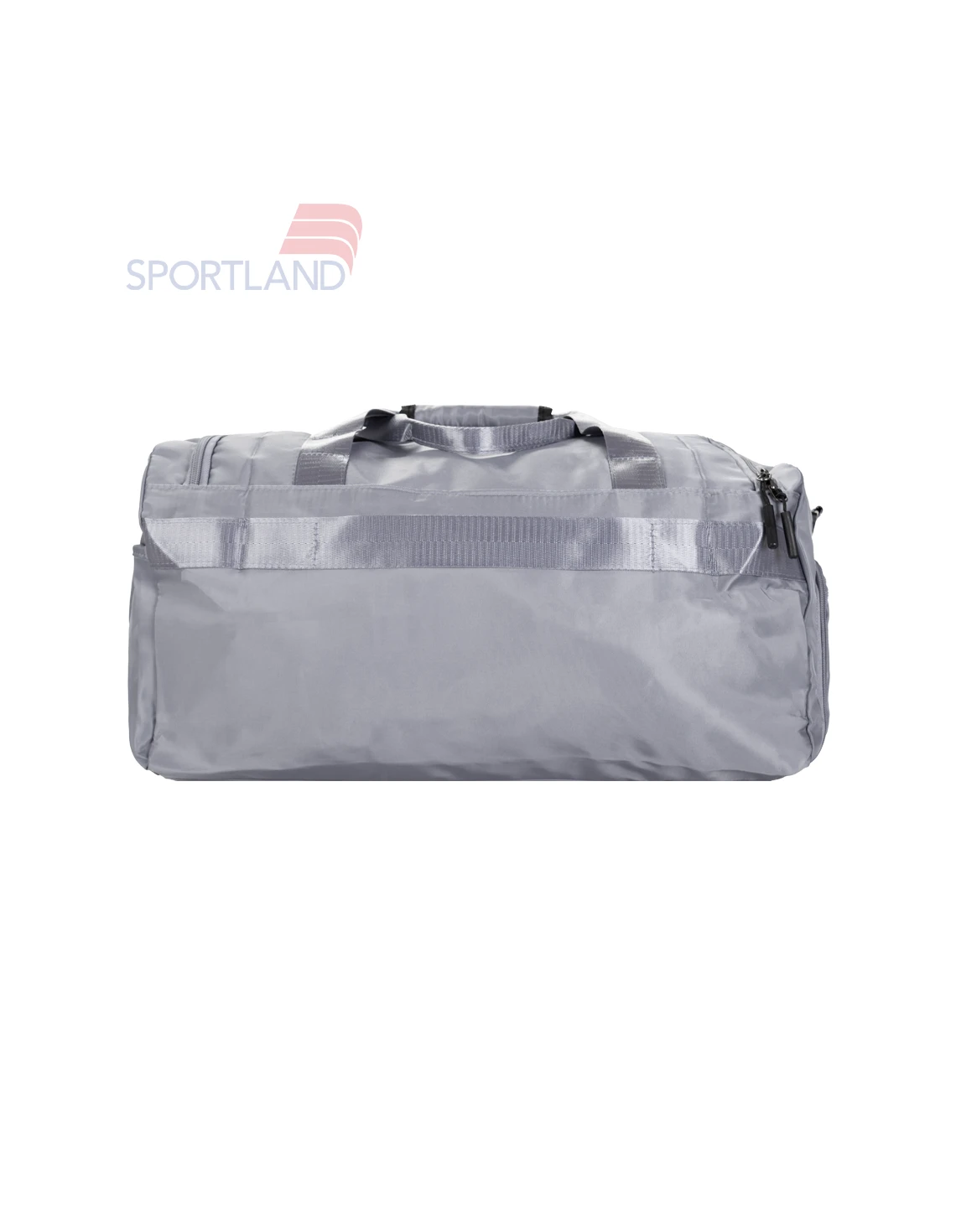ساک ورزشی Unisex نایک Nike Kerry U