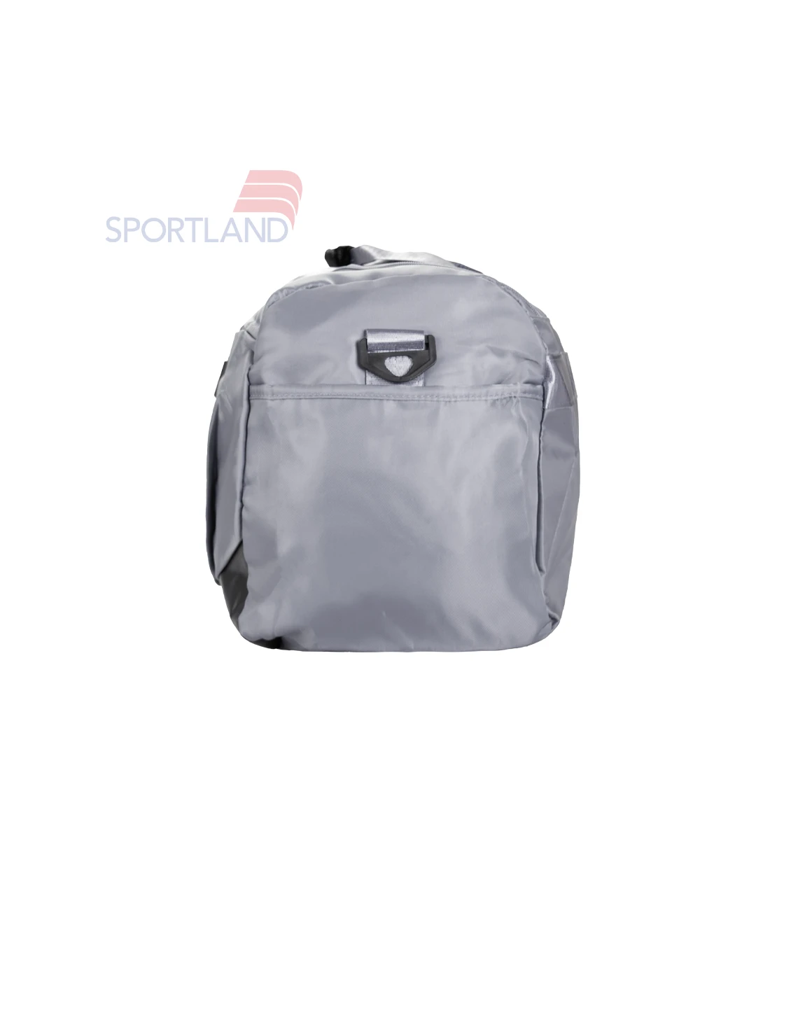 ساک ورزشی Unisex نایک Nike Kerry U