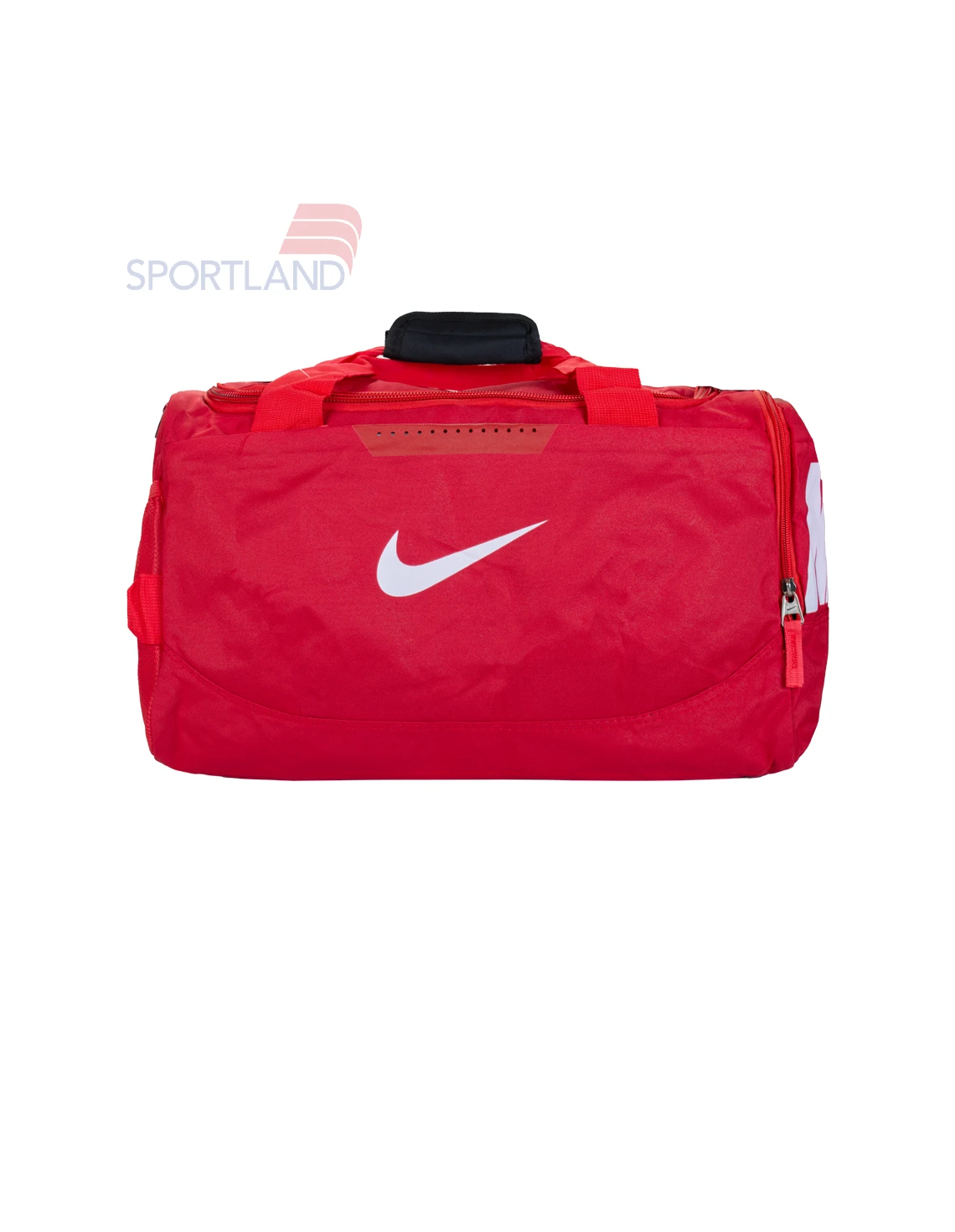ساک ورزشی Unisex نایک Nike Shiloh U