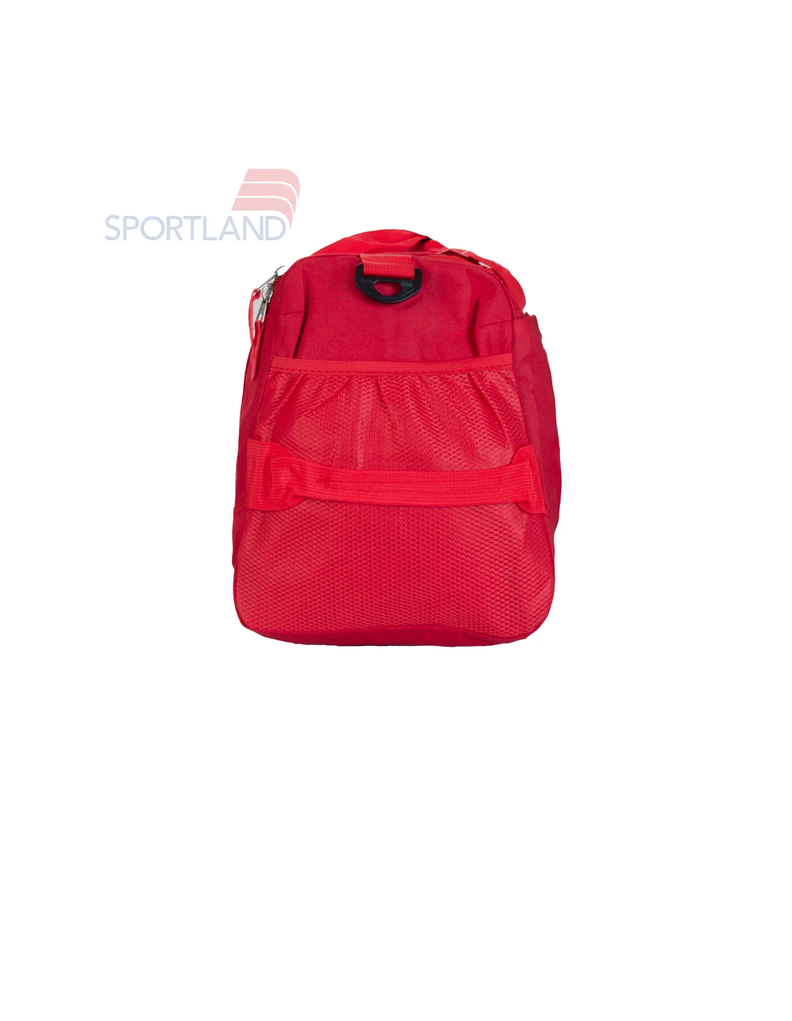 ساک ورزشی Unisex نایک Nike Shiloh U