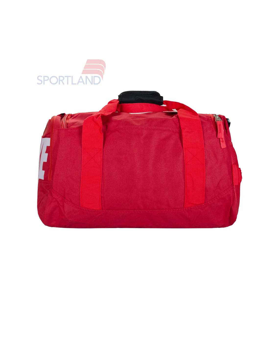 ساک ورزشی Unisex نایک Nike Shiloh U