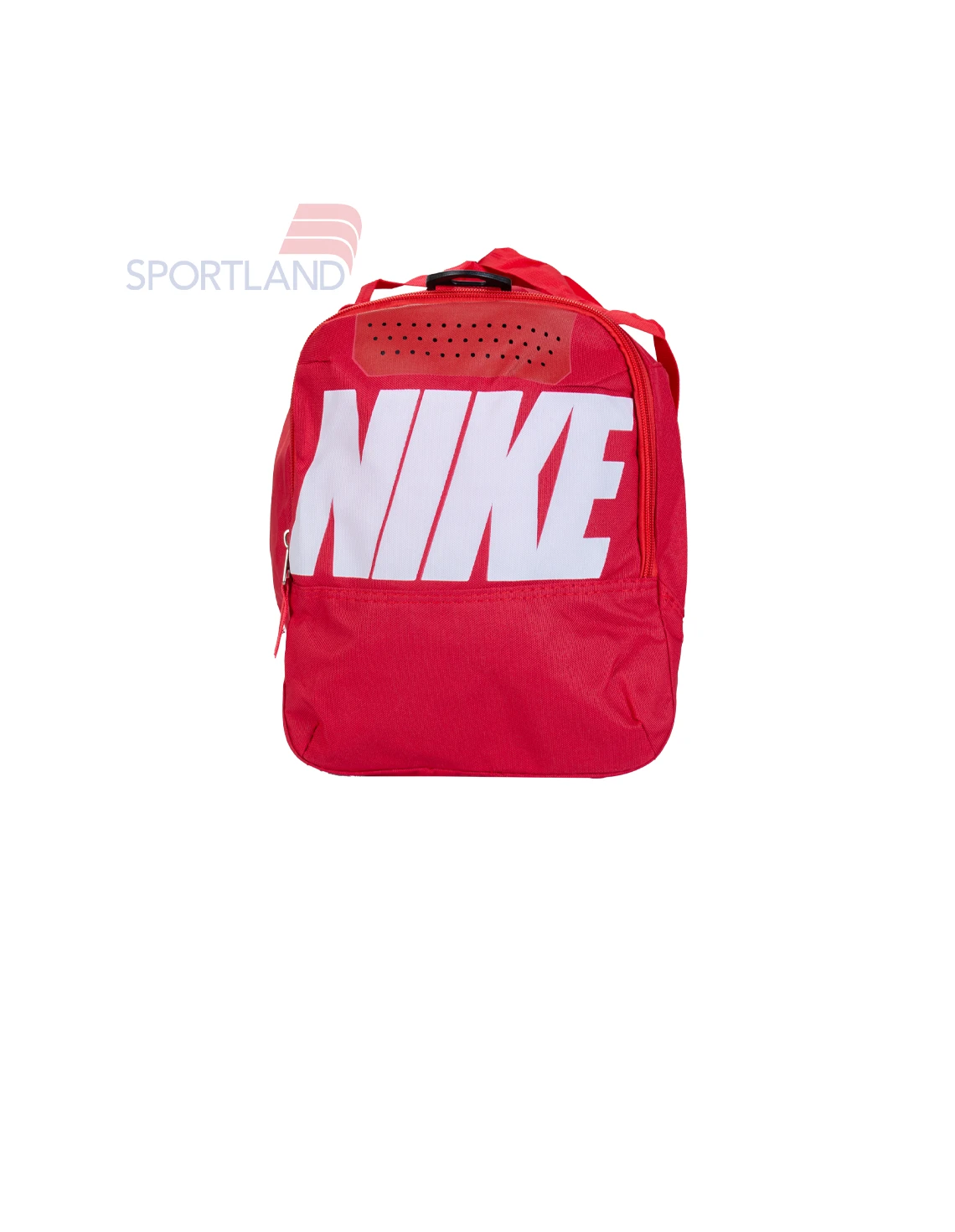 ساک ورزشی Unisex نایک Nike Shiloh U