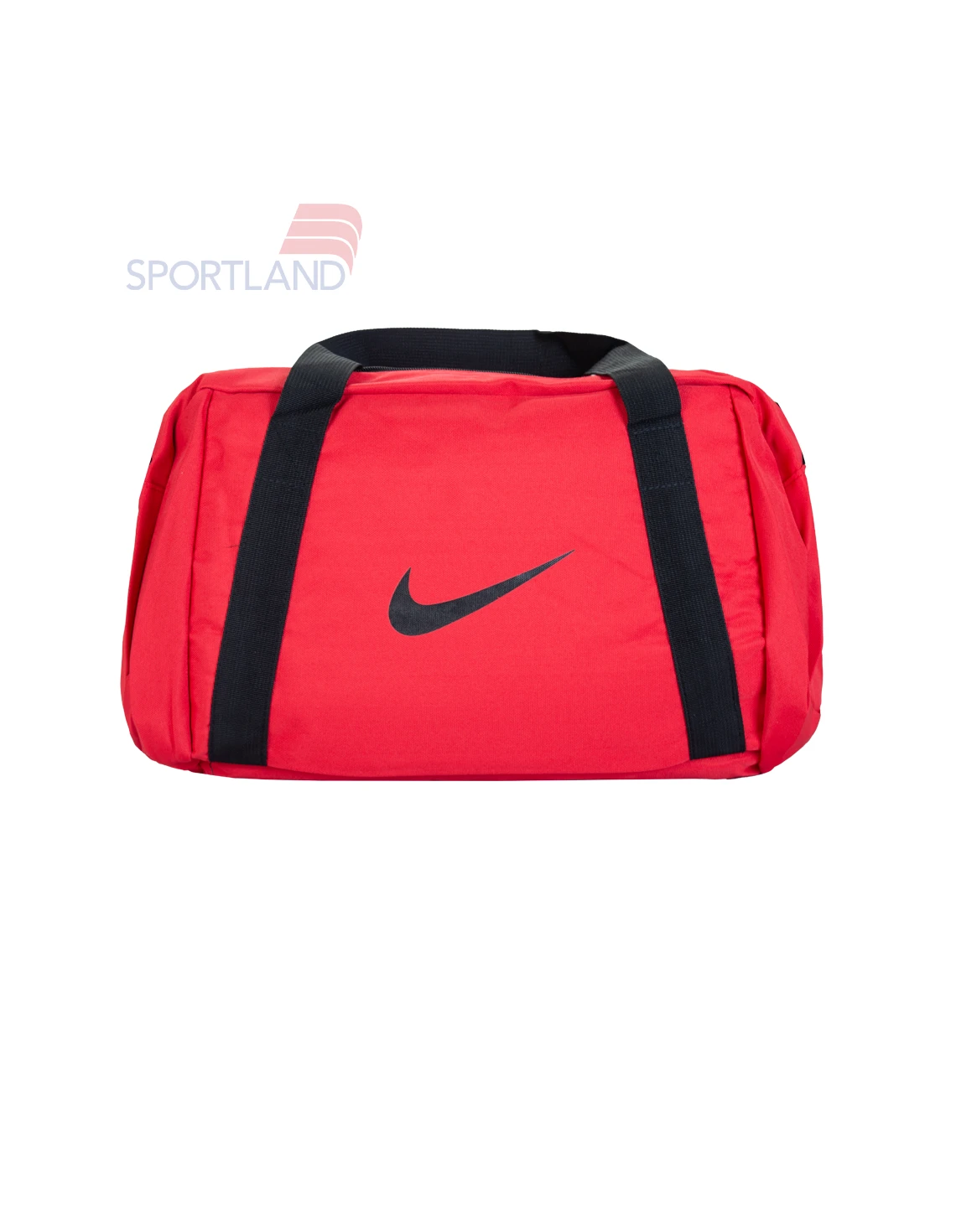 ساک ورزشی Unisex نایک Nike Lowen U