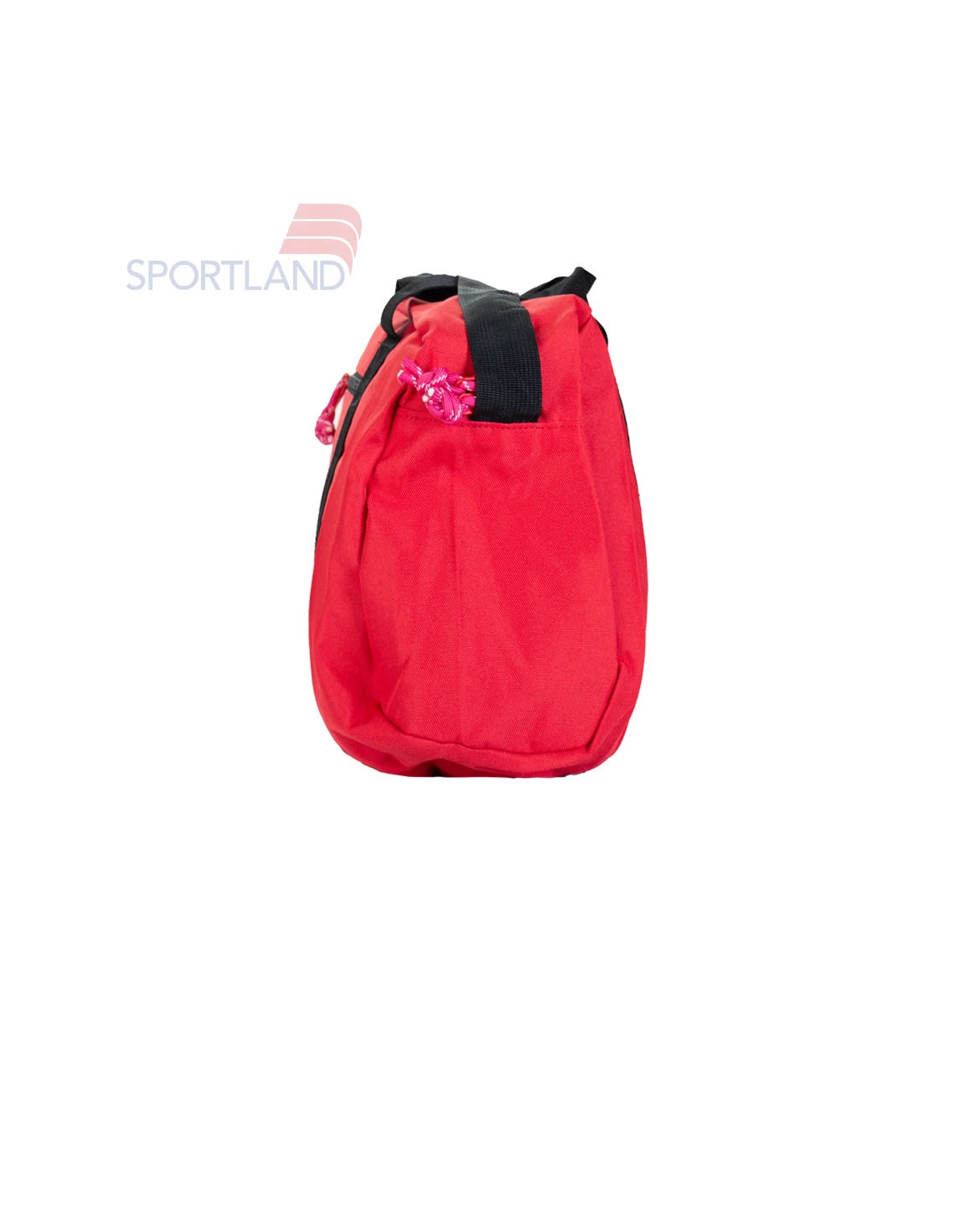 ساک ورزشی Unisex نایک Nike Lowen U