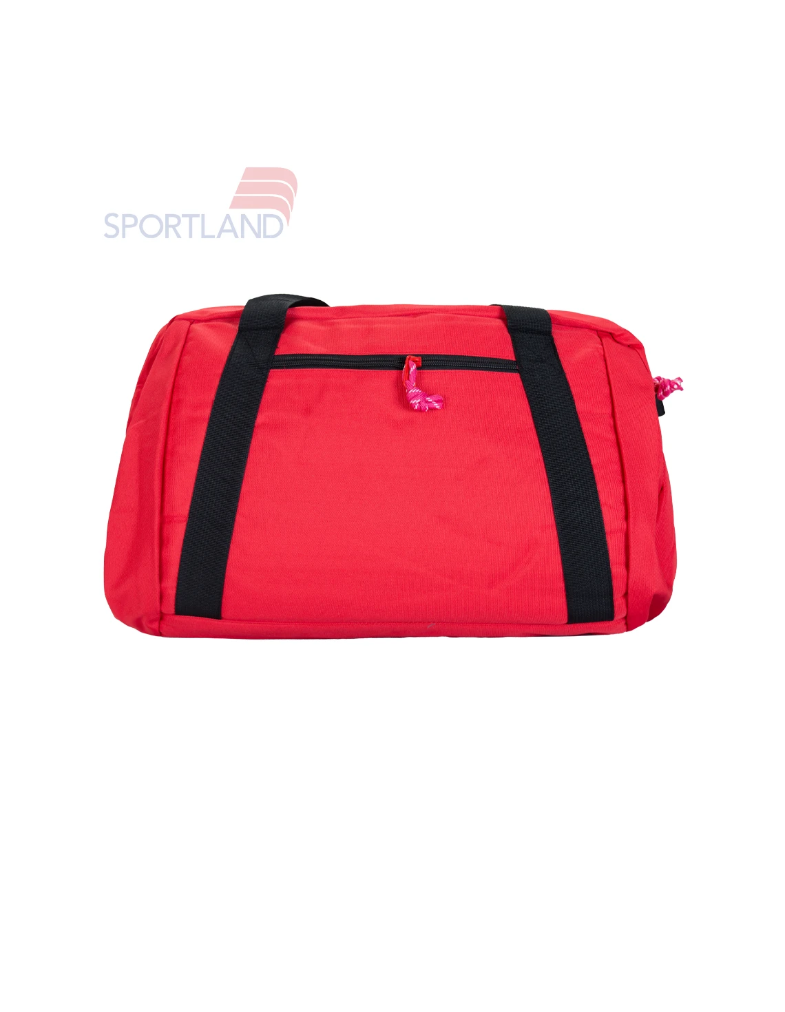 ساک ورزشی Unisex نایک Nike Lowen U