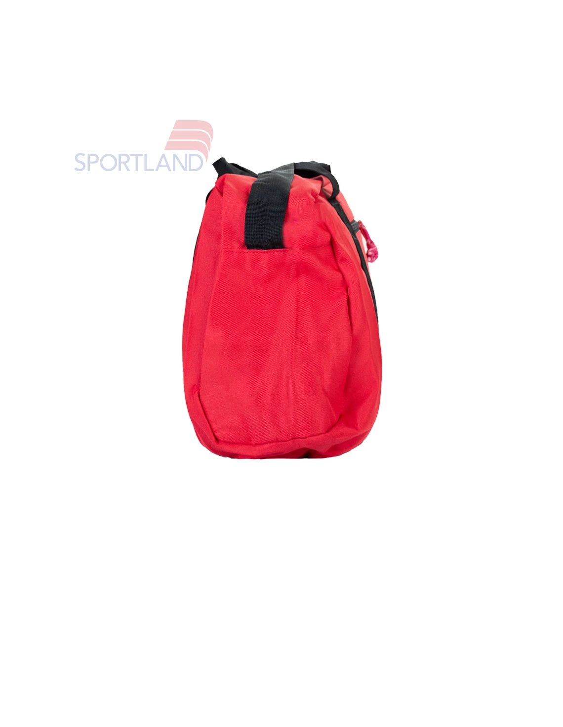 ساک ورزشی Unisex نایک Nike Lowen U