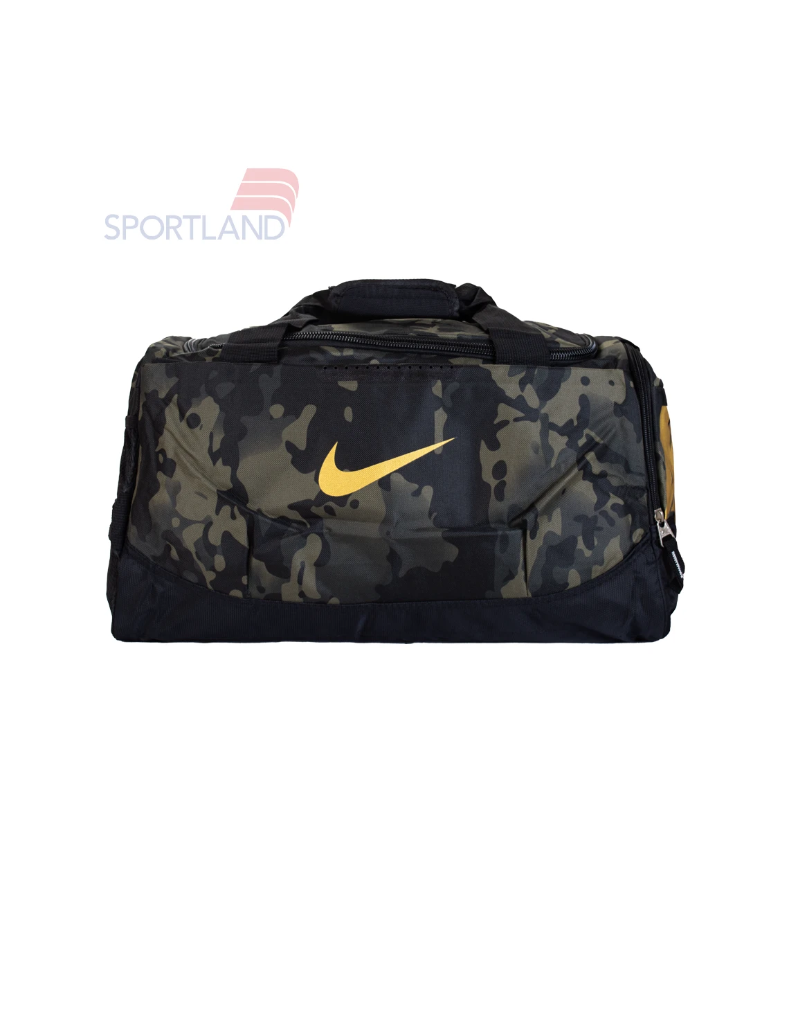 ساک ورزشی Unisex نایک Nike Shiloh U