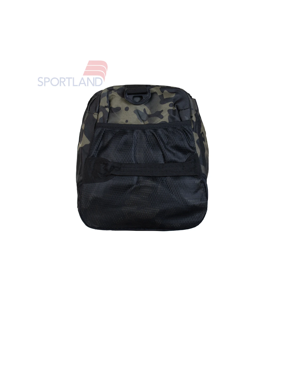 ساک ورزشی Unisex نایک Nike Shiloh U