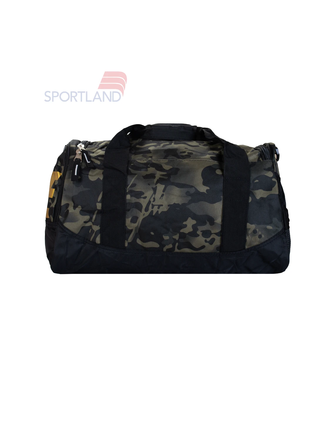 ساک ورزشی Unisex نایک Nike Shiloh U
