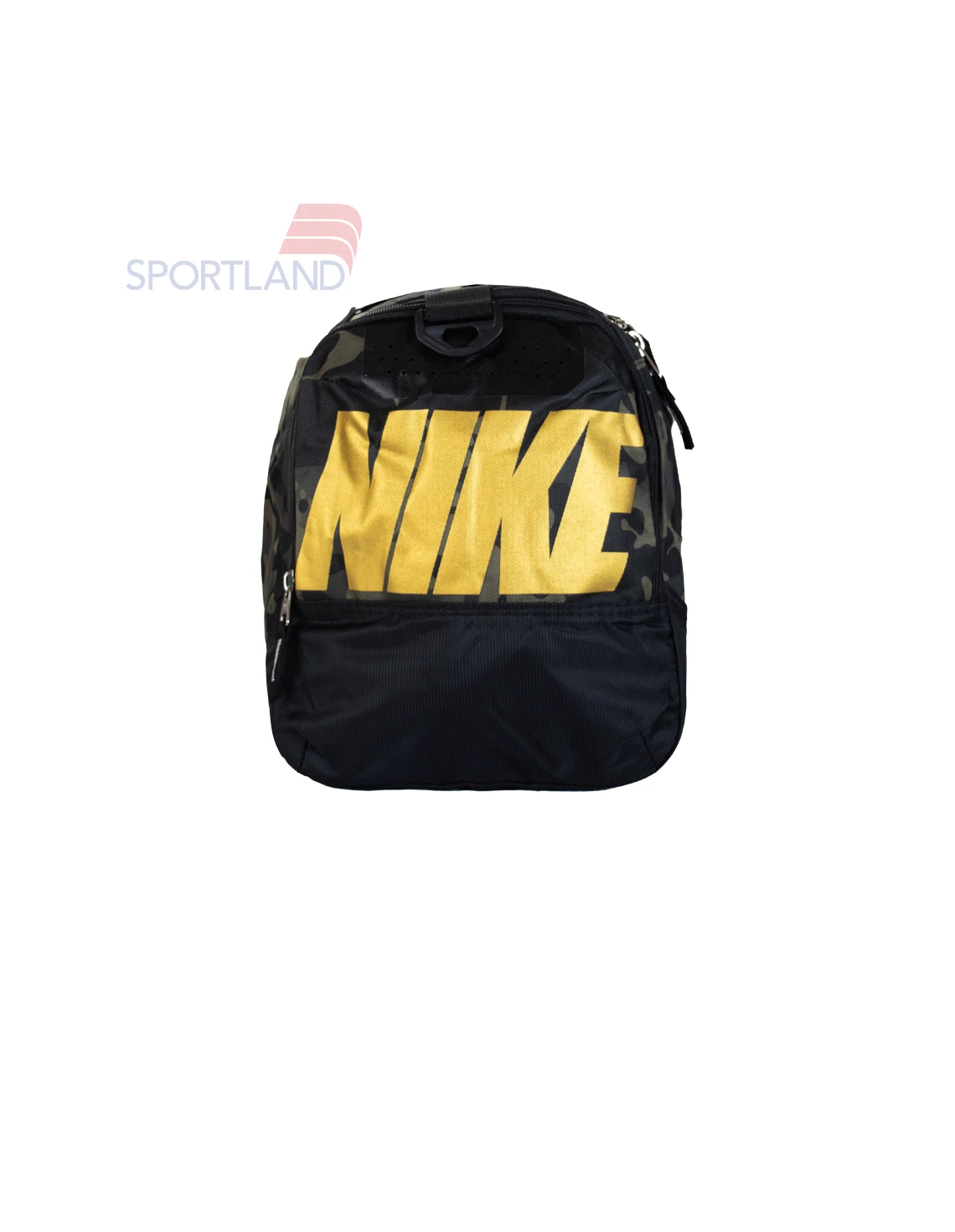 ساک ورزشی Unisex نایک Nike Shiloh U