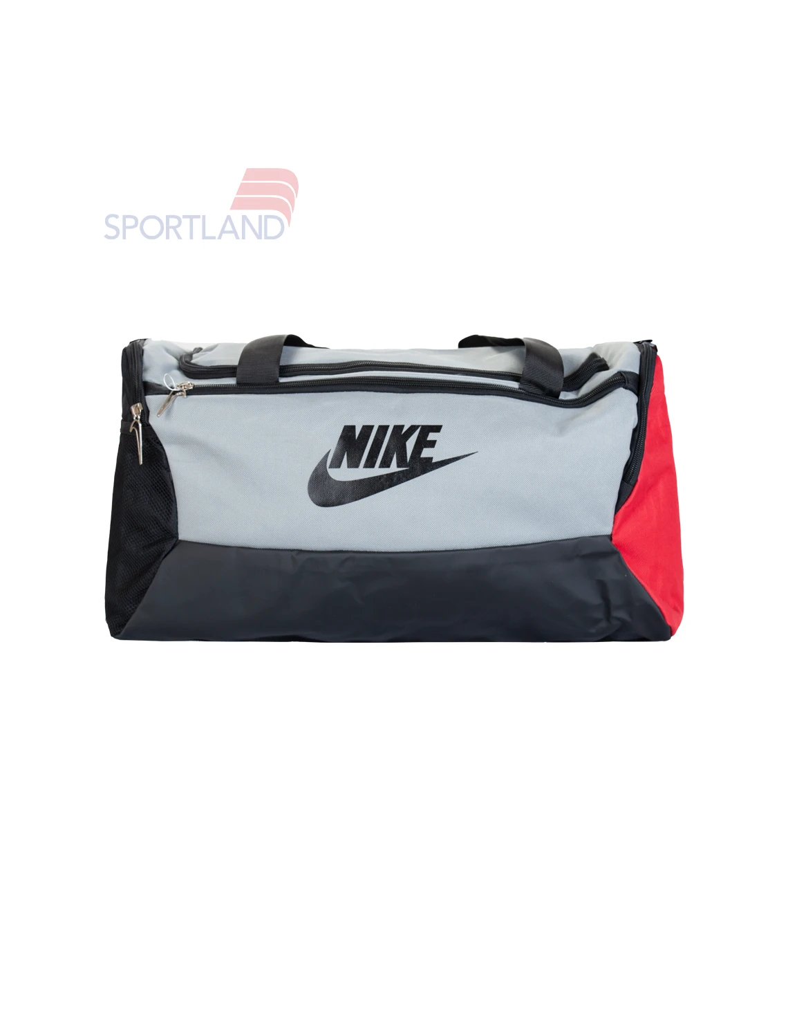 ساک ورزشی Unisex نایک Nike Ridley U