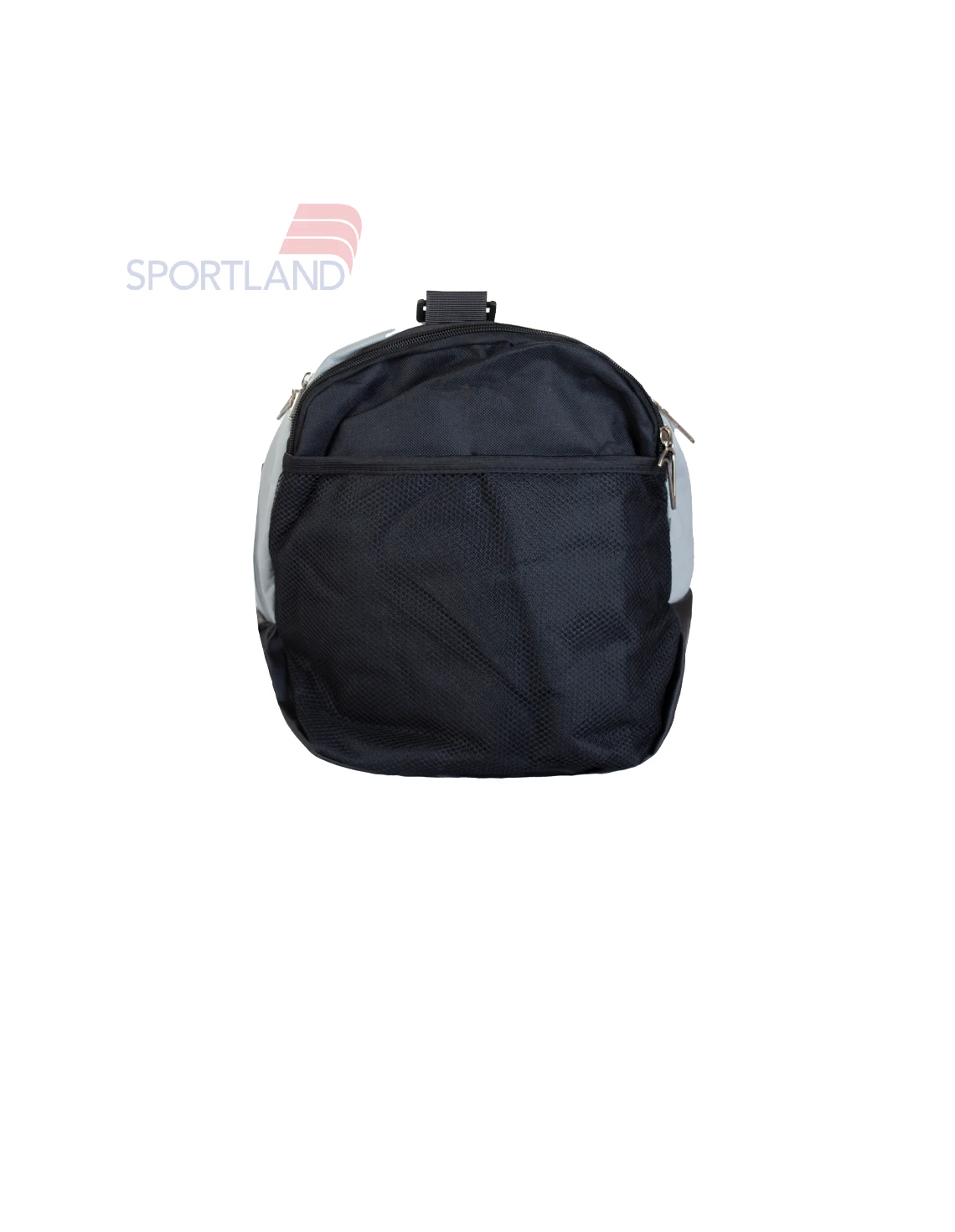 ساک ورزشی Unisex نایک Nike Ridley U