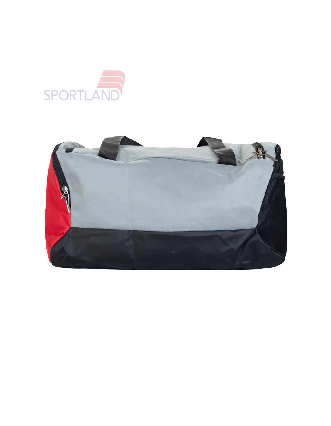 ساک ورزشی Unisex نایک Nike Ridley U