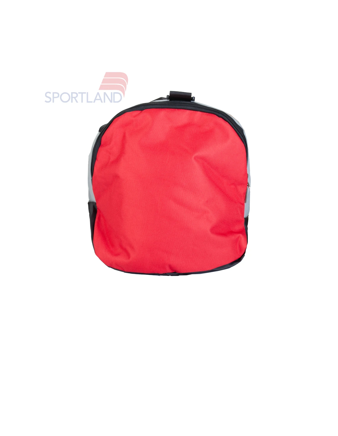 ساک ورزشی Unisex نایک Nike Ridley U