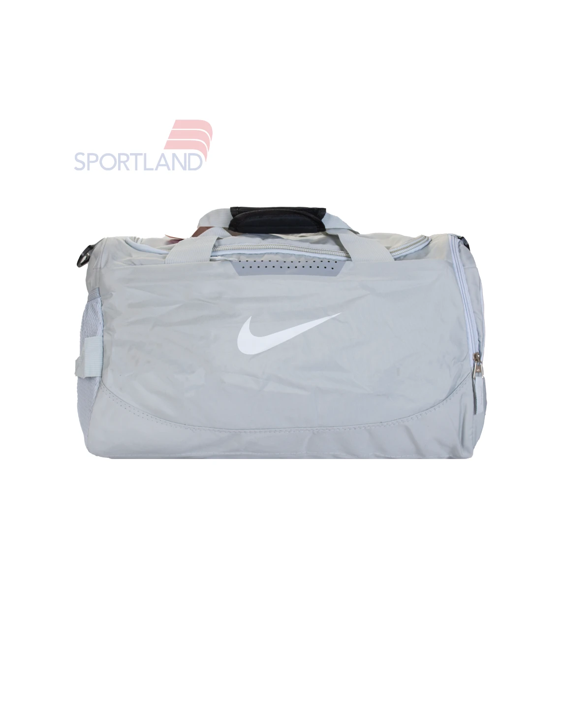 ساک ورزشی Unisex نایک Nike Shiloh U