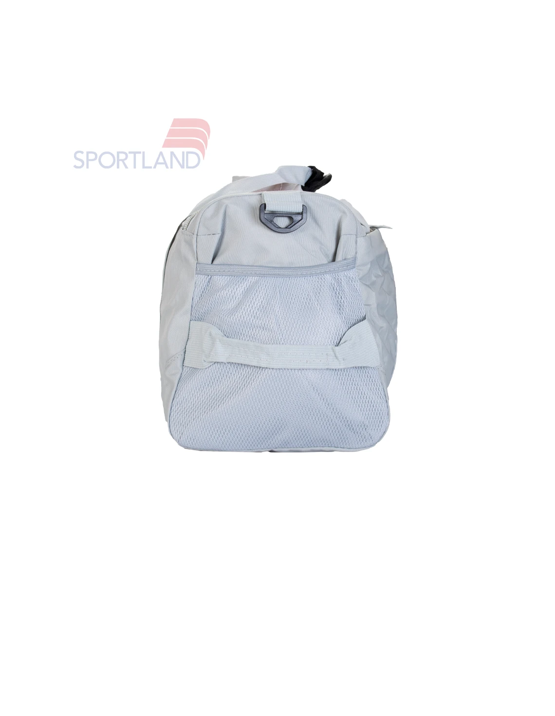 ساک ورزشی Unisex نایک Nike Shiloh U