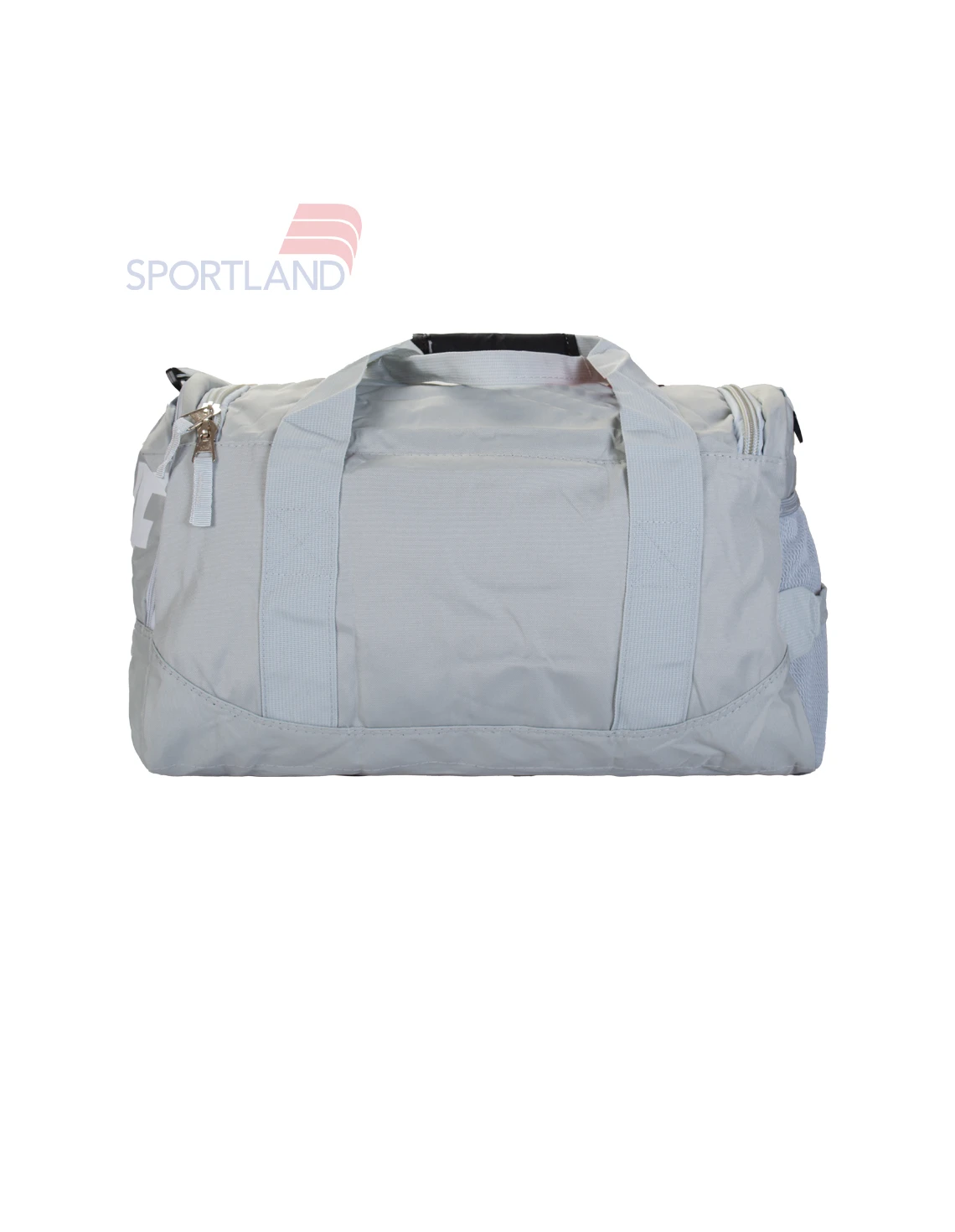 ساک ورزشی Unisex نایک Nike Shiloh U