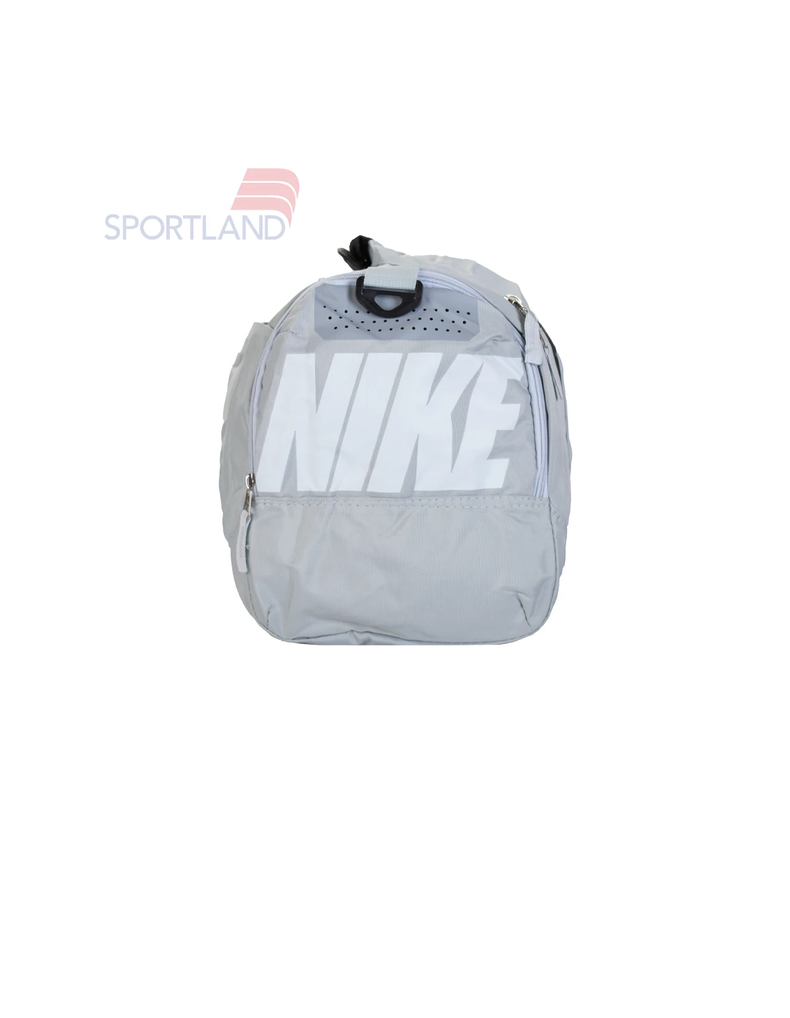 ساک ورزشی Unisex نایک Nike Shiloh U