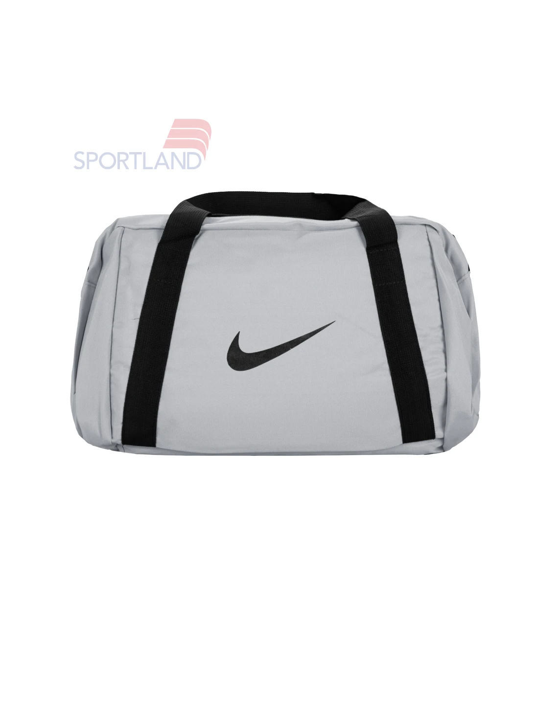 ساک ورزشی Unisex نایک Nike Lowen U