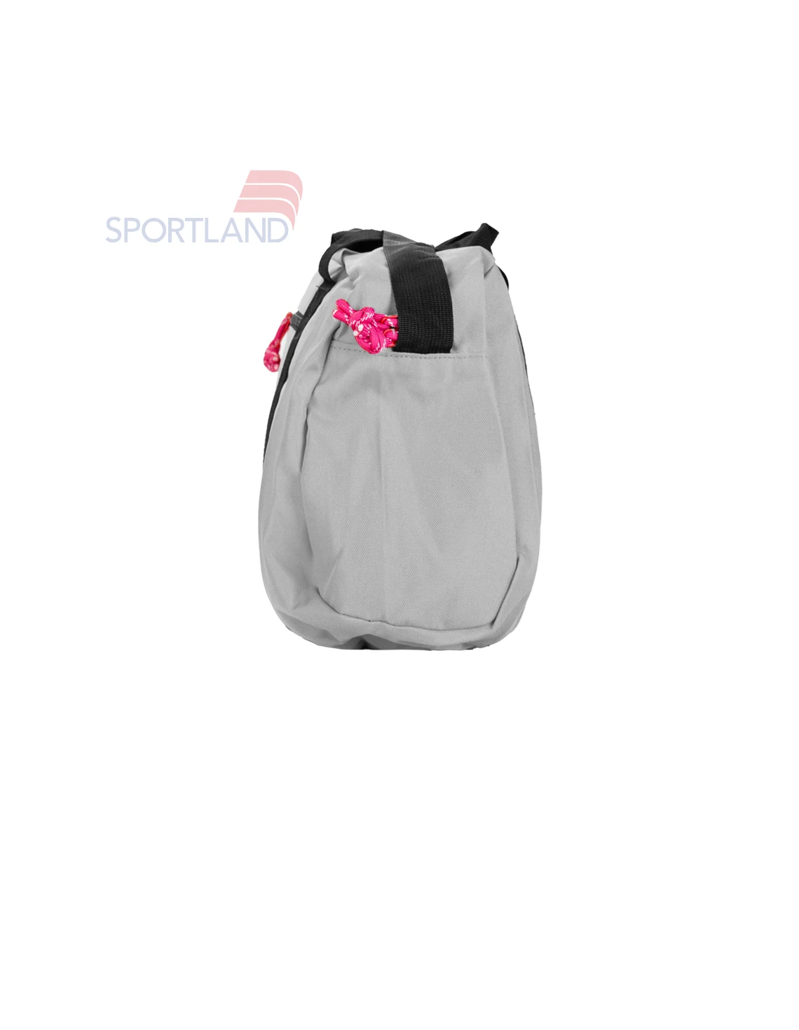 ساک ورزشی Unisex نایک Nike Lowen U