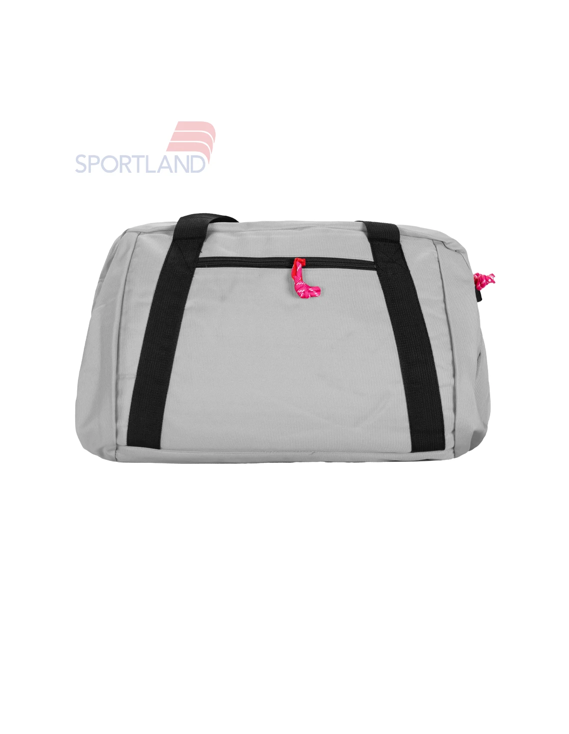 ساک ورزشی Unisex نایک Nike Lowen U