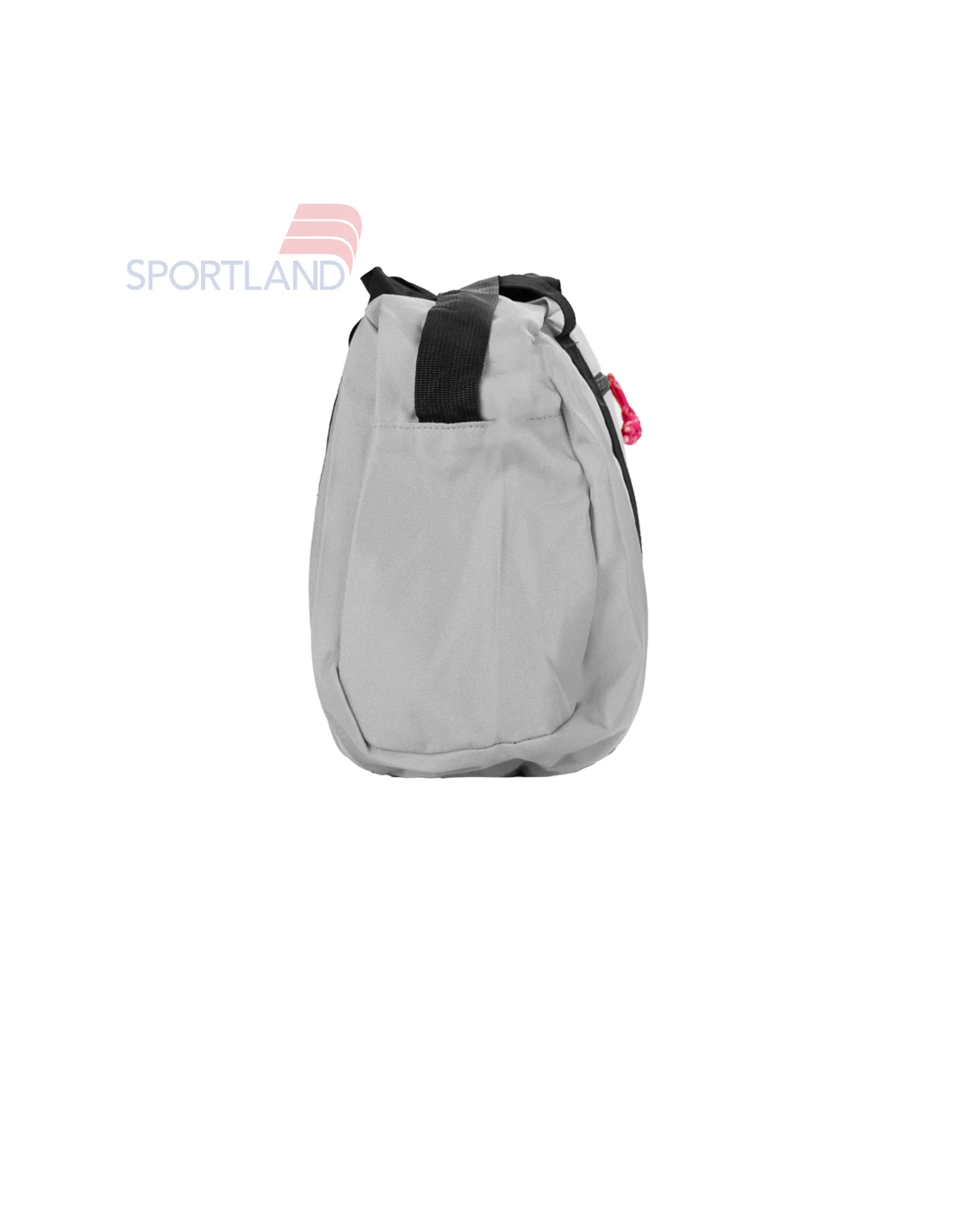 ساک ورزشی Unisex نایک Nike Lowen U