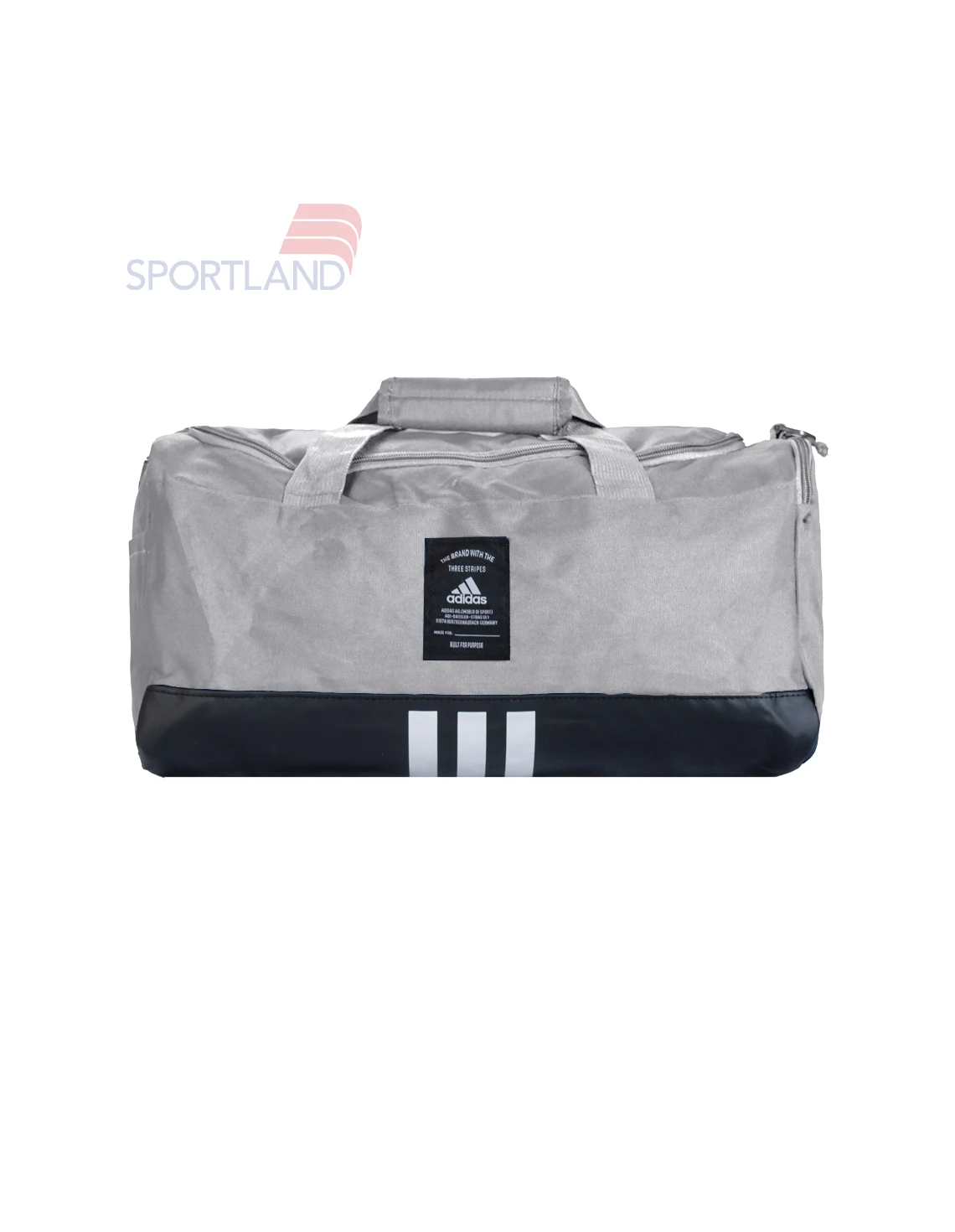 ساک ورزشی Unisex آدیداس Adidas Hollis U