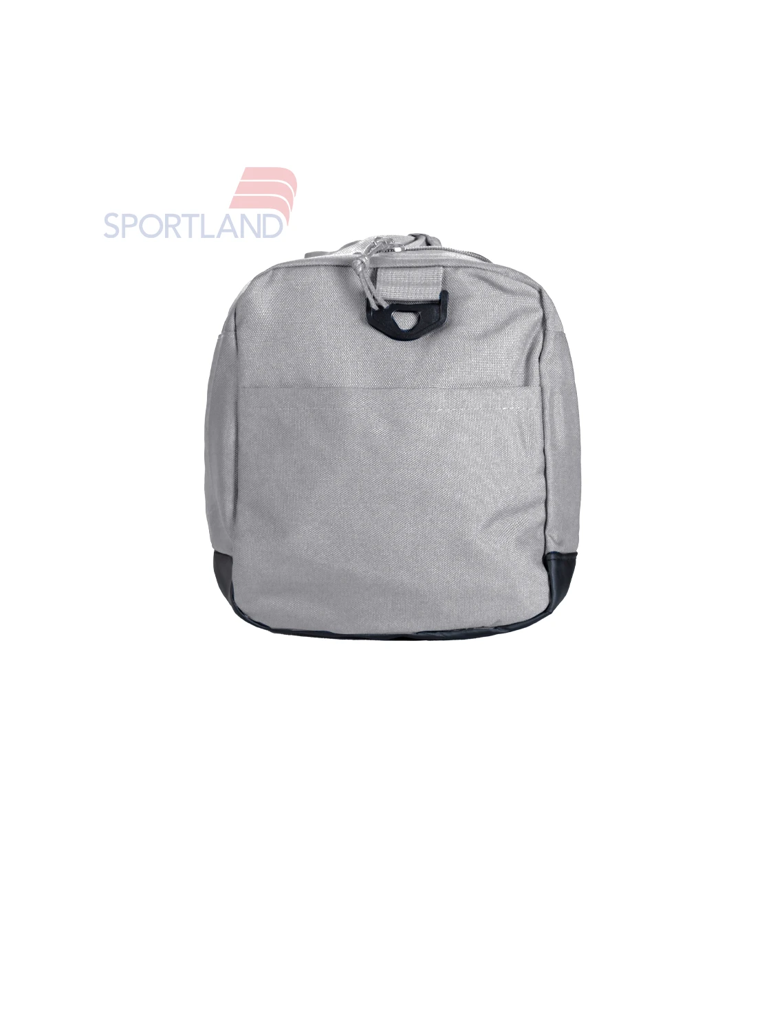 ساک ورزشی Unisex آدیداس Adidas Hollis U