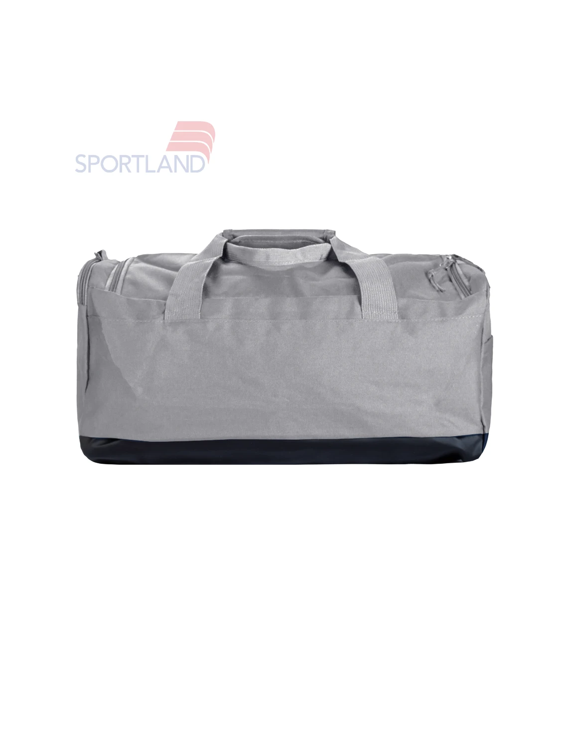ساک ورزشی Unisex آدیداس Adidas Hollis U