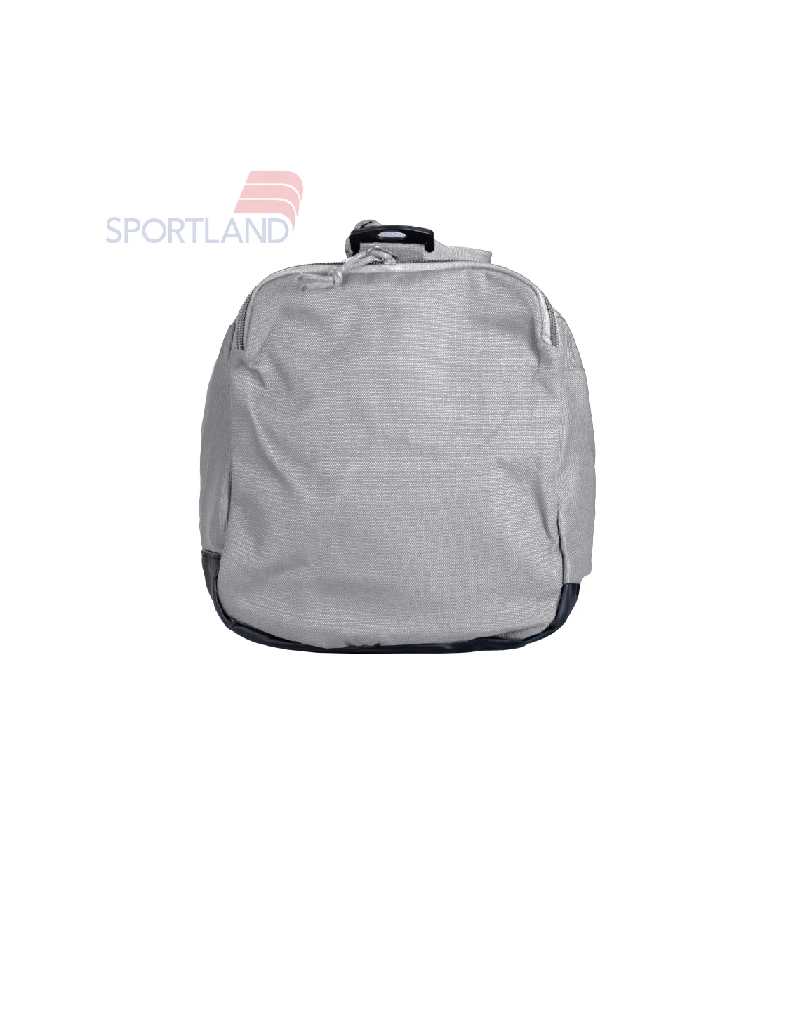 ساک ورزشی Unisex آدیداس Adidas Hollis U