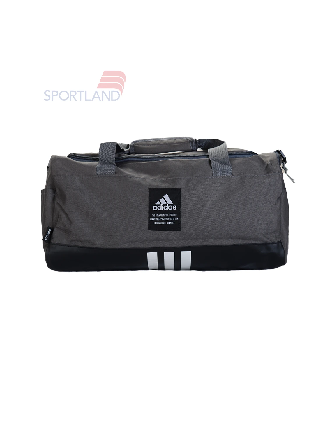 ساک ورزشی Unisex آدیداس Adidas Hollis U