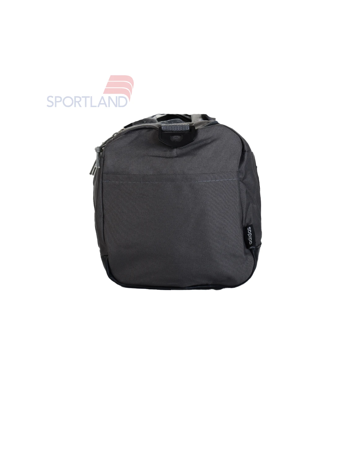 ساک ورزشی Unisex آدیداس Adidas Hollis U