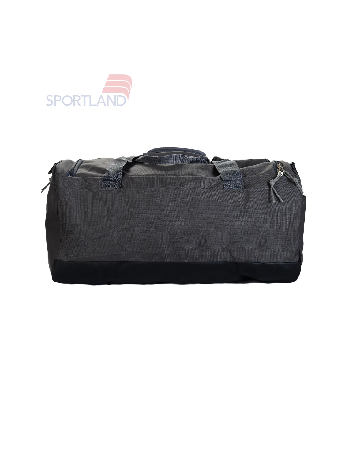 ساک ورزشی Unisex آدیداس Adidas Hollis U