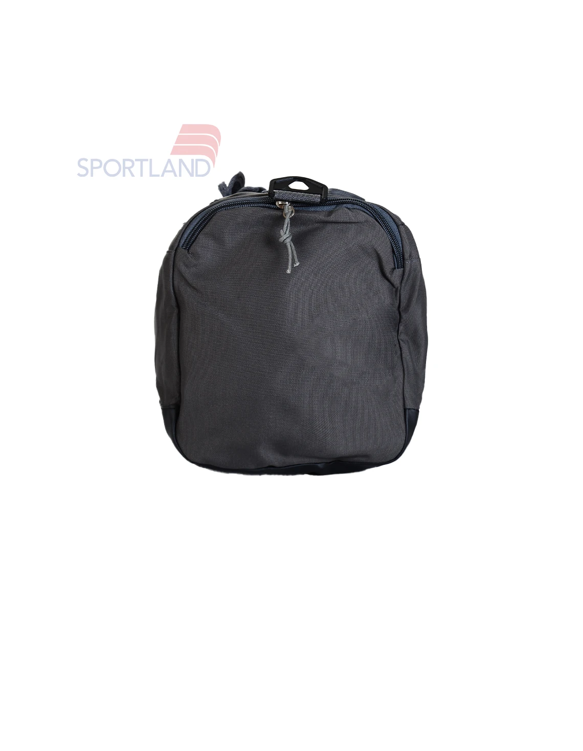 ساک ورزشی Unisex آدیداس Adidas Hollis U
