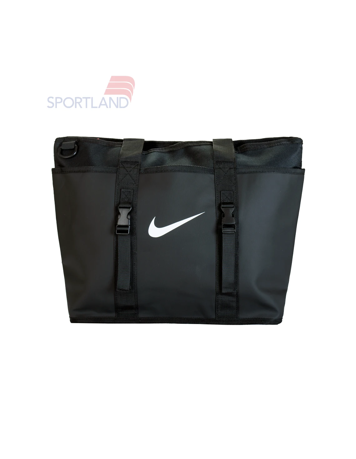 ساک ورزشی Unisex نایک Nike Logan U