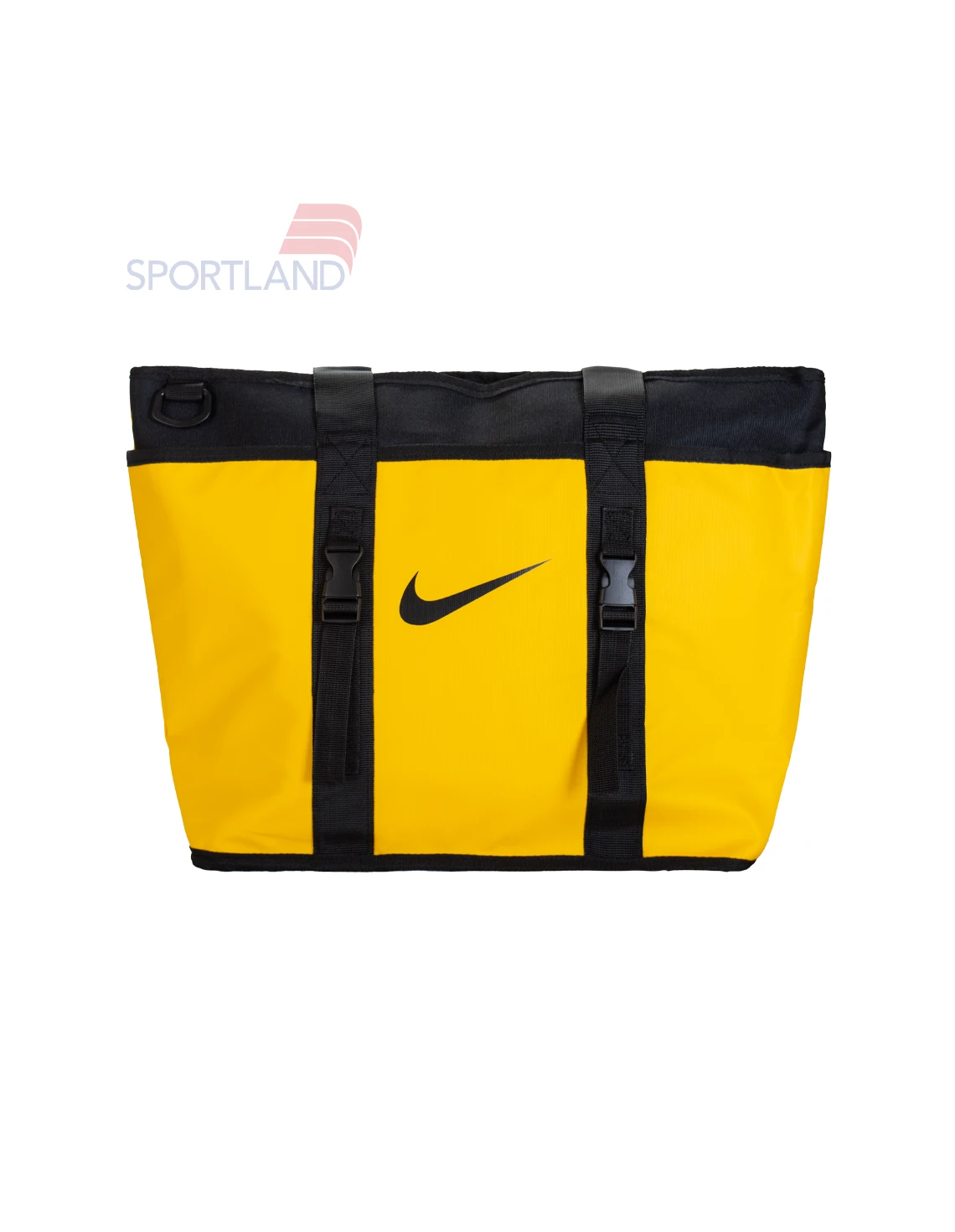 ساک ورزشی Unisex نایک Nike Logan U