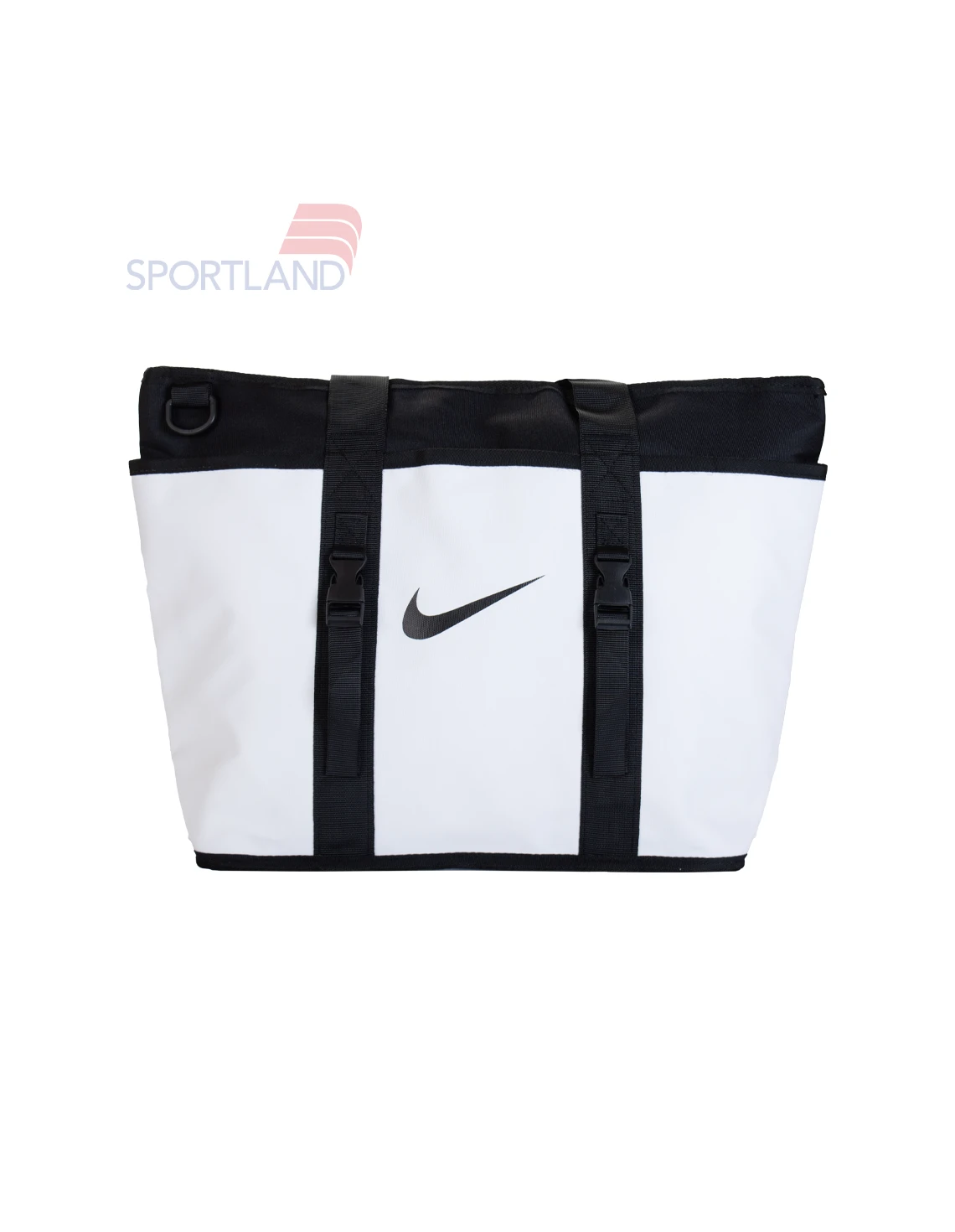 ساک ورزشی Unisex نایک Nike Logan U
