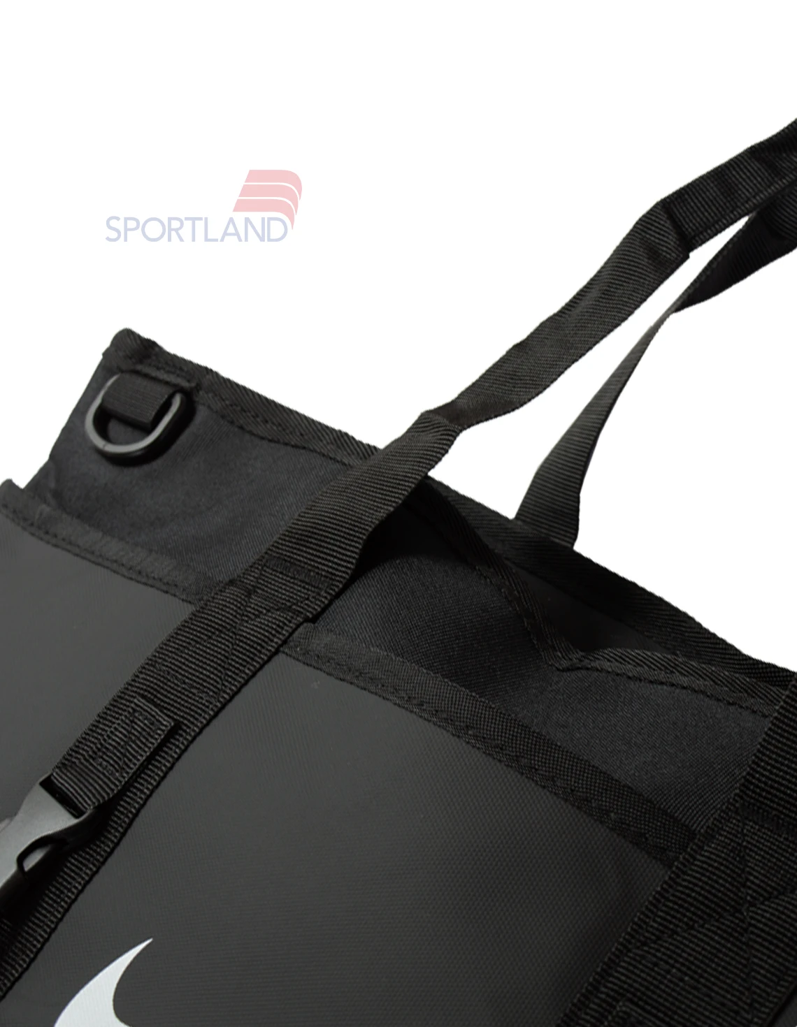ساک ورزشی Unisex نایک Nike Logan U