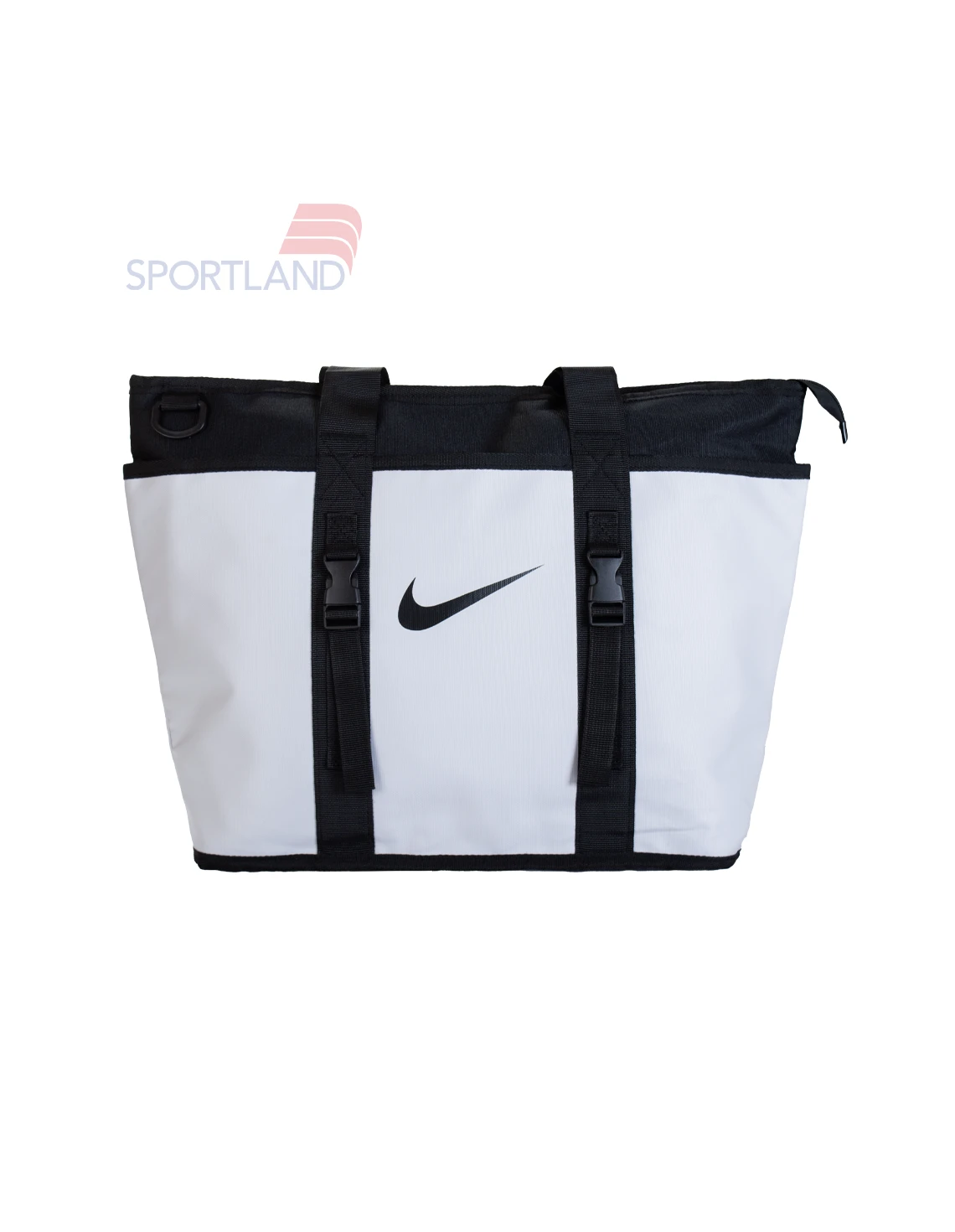 ساک ورزشی Unisex نایک Nike Logan U