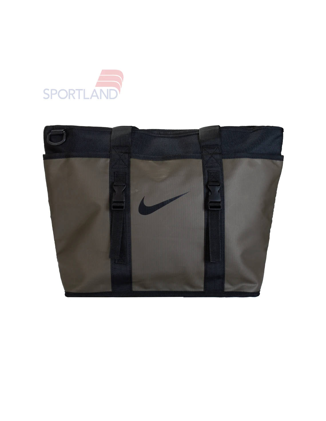 ساک ورزشی Unisex نایک Nike Logan U