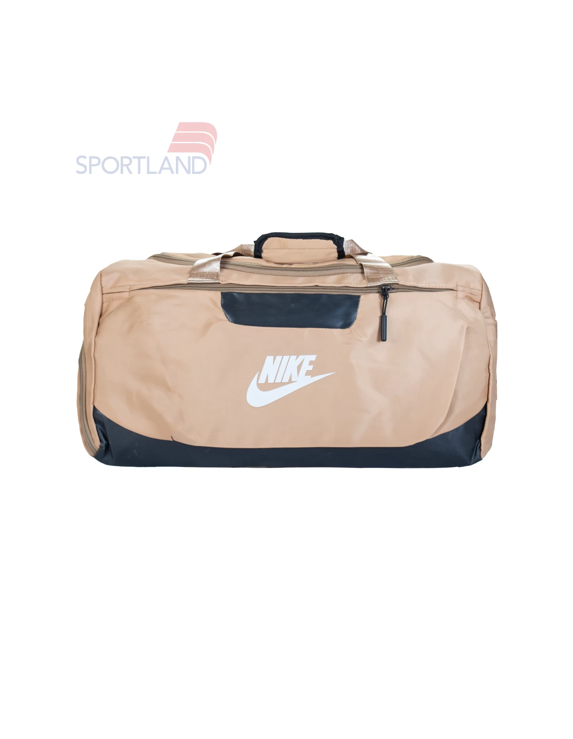 ساک ورزشی Unisex نایک Nike Kerry U