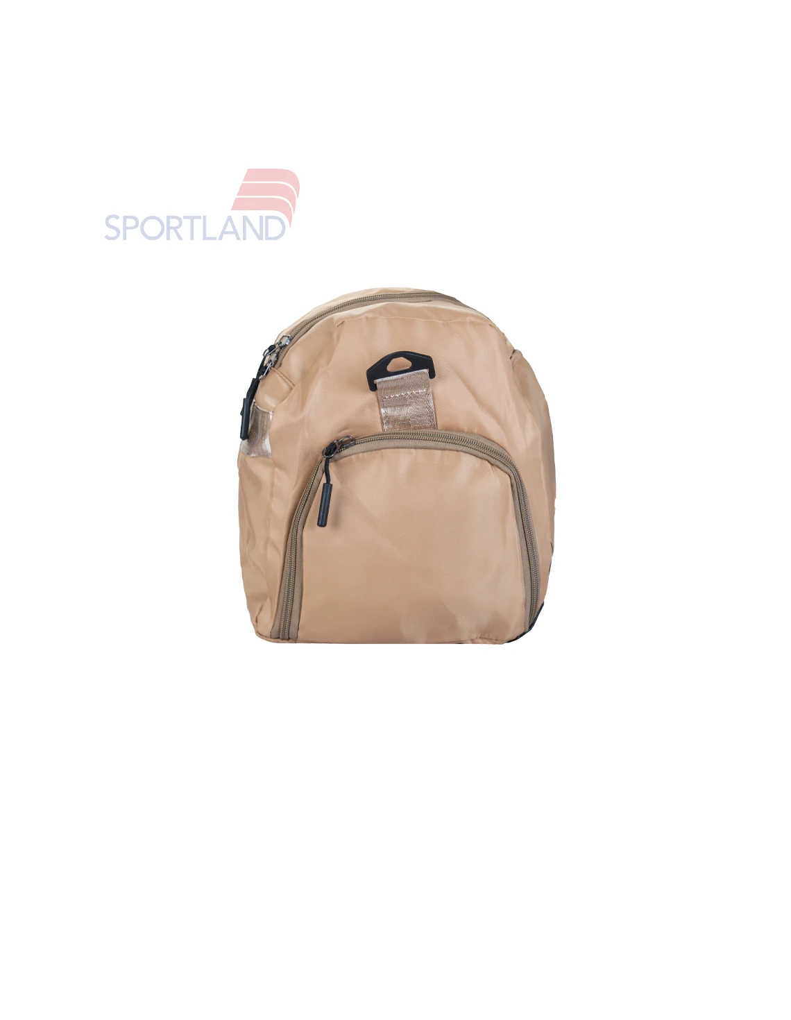 ساک ورزشی Unisex نایک Nike Kerry U