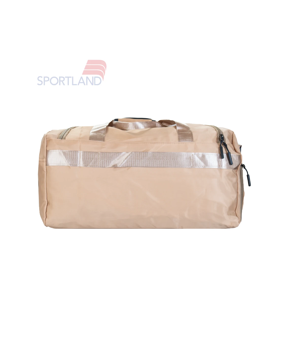 ساک ورزشی Unisex نایک Nike Kerry U