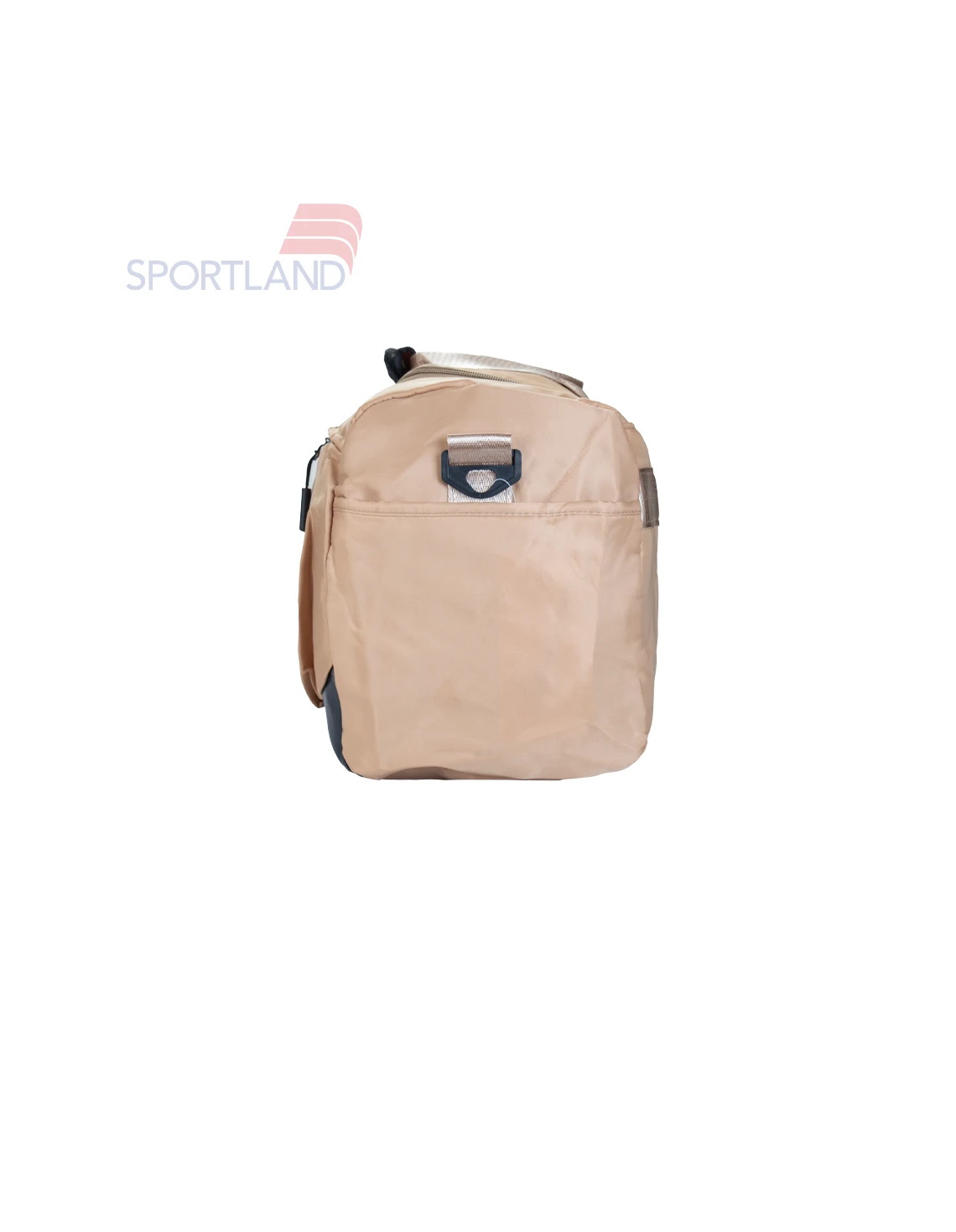 ساک ورزشی Unisex نایک Nike Kerry U