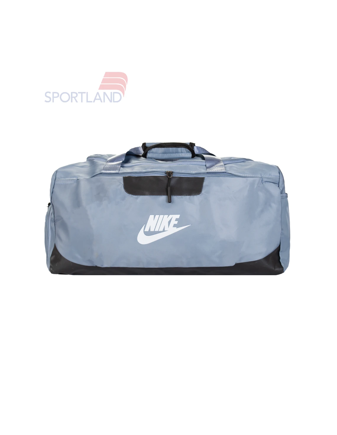 ساک ورزشی Unisex نایک Nike Kerry U