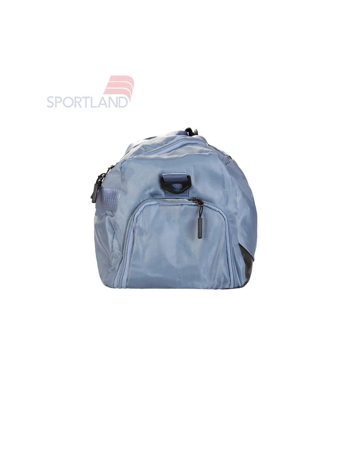 ساک ورزشی Unisex نایک Nike Kerry U