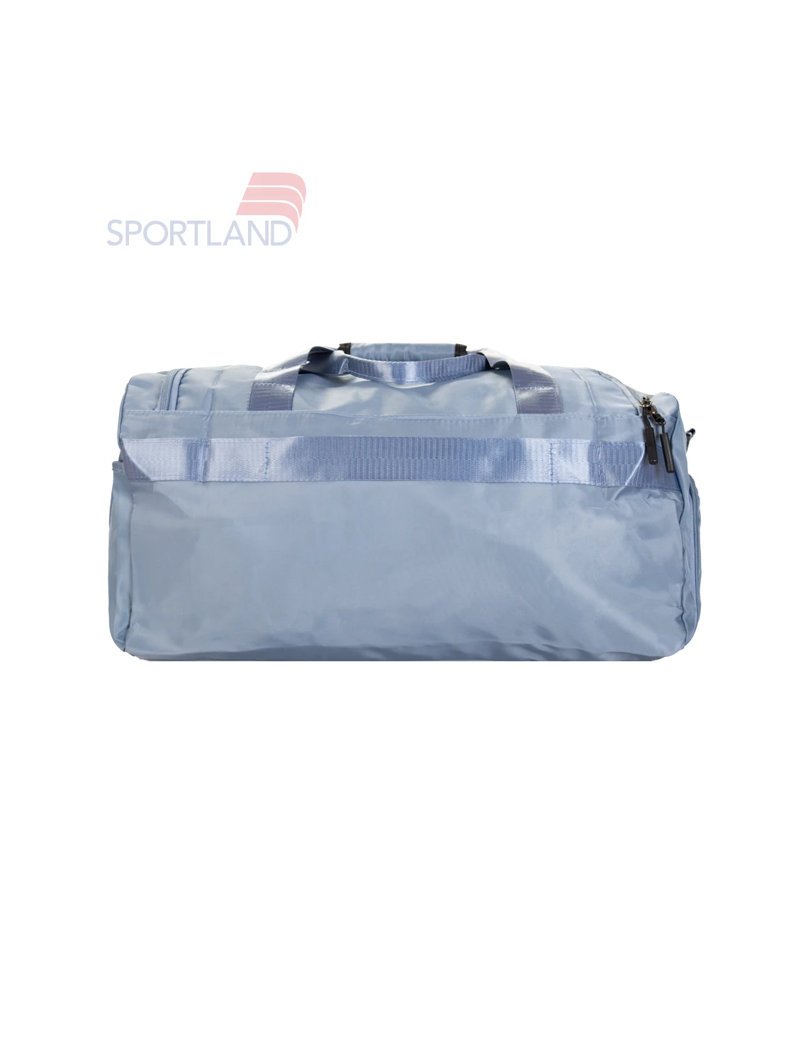 ساک ورزشی Unisex نایک Nike Kerry U