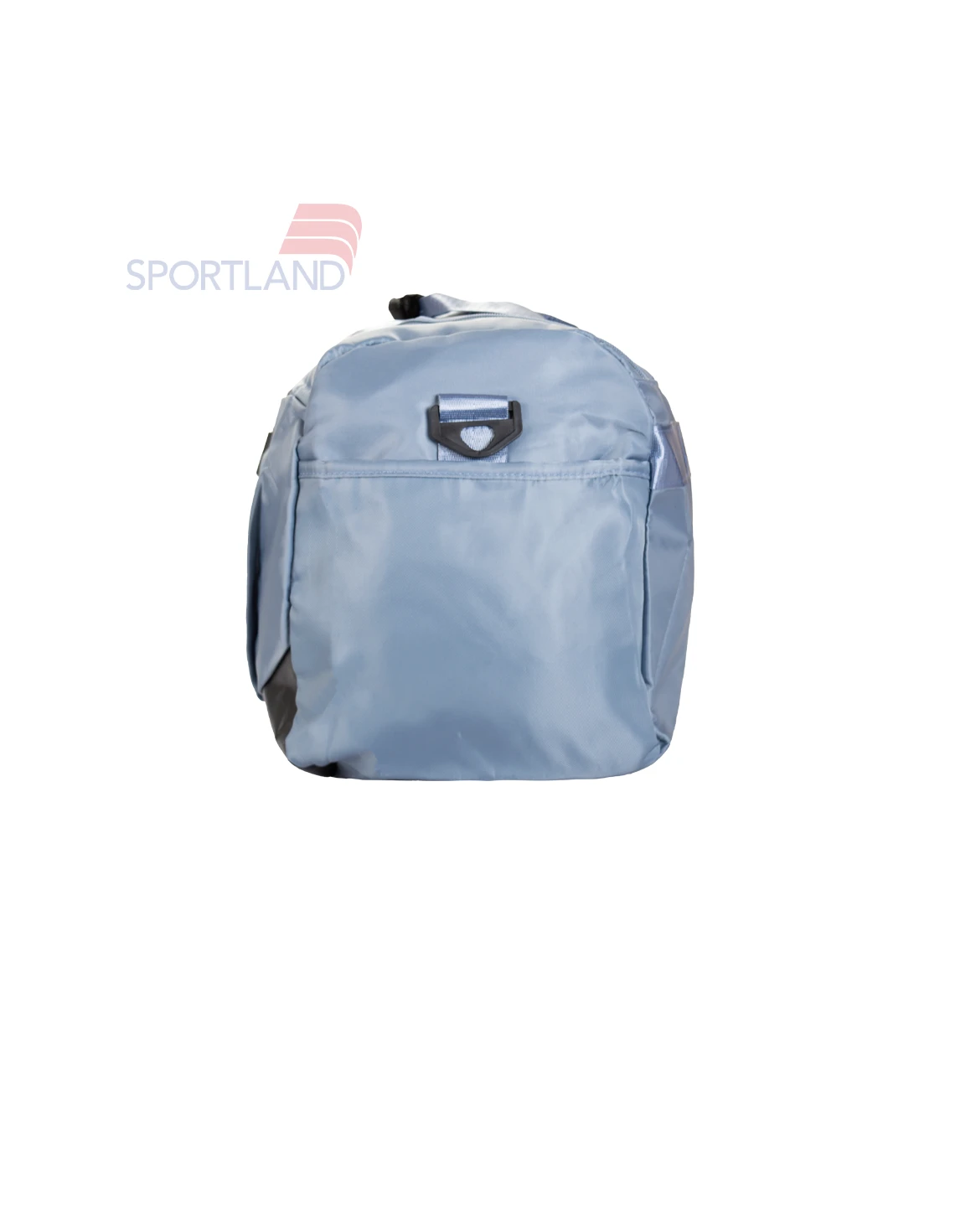 ساک ورزشی Unisex نایک Nike Kerry U