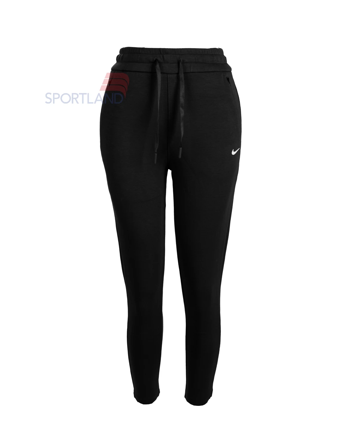 شلوار ورزشی زنانه نایک Nike Indigo W