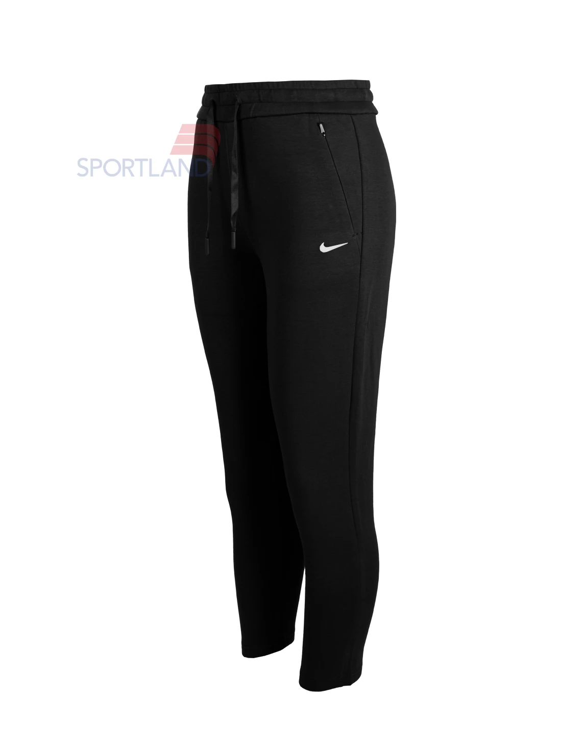 شلوار ورزشی زنانه نایک Nike Indigo W